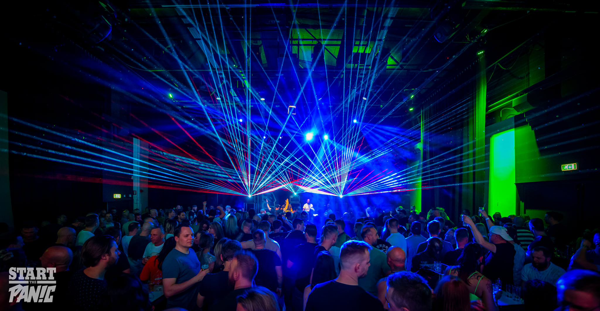laser1
