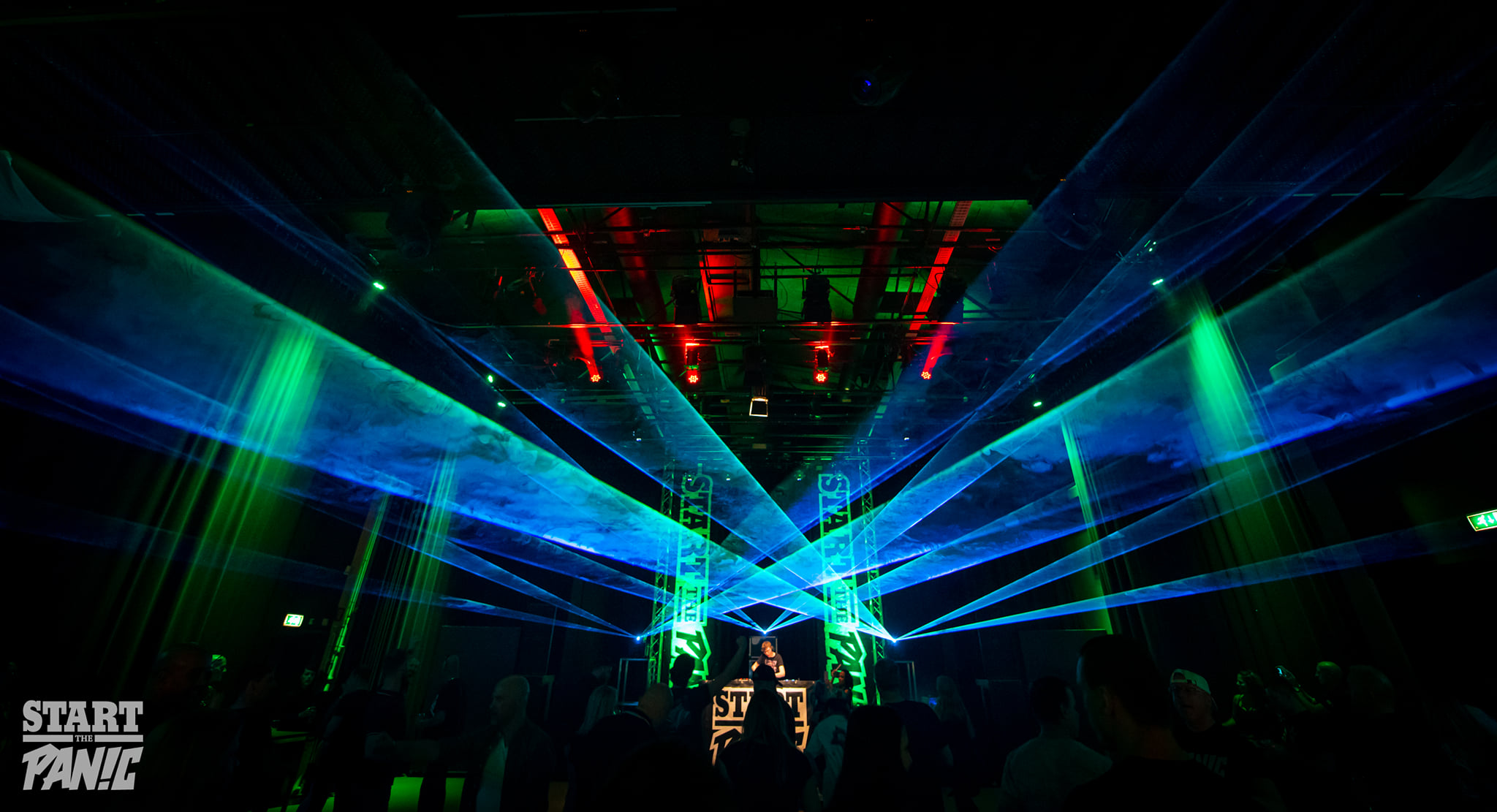 laser11