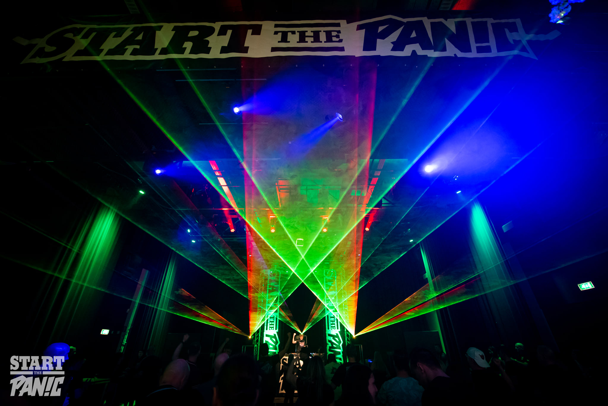 laser12