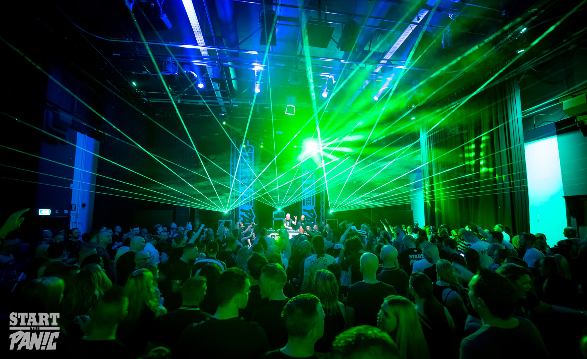 laser3
