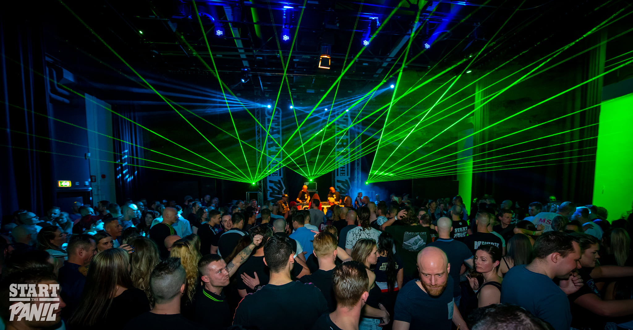 laser4